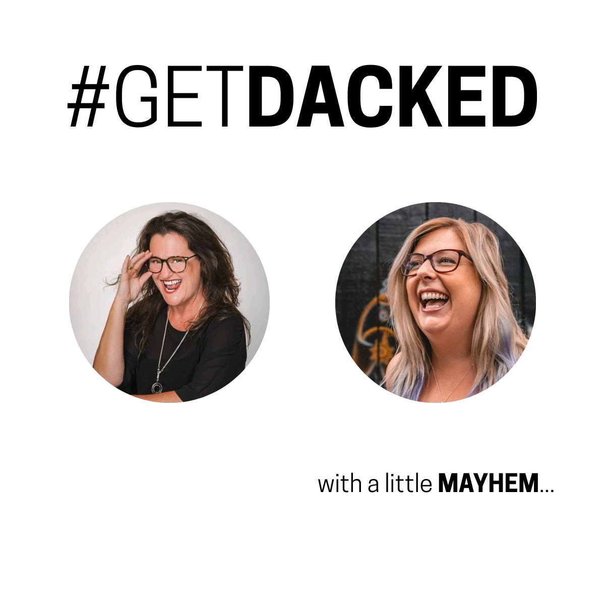 Zoe Maylam (@zoe_maylam) on Twitter photo Who hates public speaking? Or being on stage? 🎤
As part of my mission to get more people on stage. <a href="/JackieDack/">Jackie Dack</a> and I have pulled together some online workshops in a mission to abolish fears of public speaking!
May: lnkd.in/gSqAFZWF
June: lnkd.in/g_HJAGZ8 Who hates public speaking? Or being on stage? 🎤
As part of my mission to get more people on stage. <a href="/JackieDack/">Jackie Dack</a> and I have pulled together some online workshops in a mission to abolish fears of public speaking!
May: lnkd.in/gSqAFZWF
June: lnkd.in/g_HJAGZ8