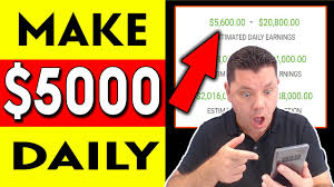 Rotan1892314's tweet image. Your $5,000 Now!.
If you need free this gift card today,than go the website follow the instraction and get it free.
sites.google.com/view/your5000n…
#howtoget$5000
#is $5000amonthgood
#we got$5000dollarsgif
#$5000aweekforlifeny
#ineed$5000dollarsnow