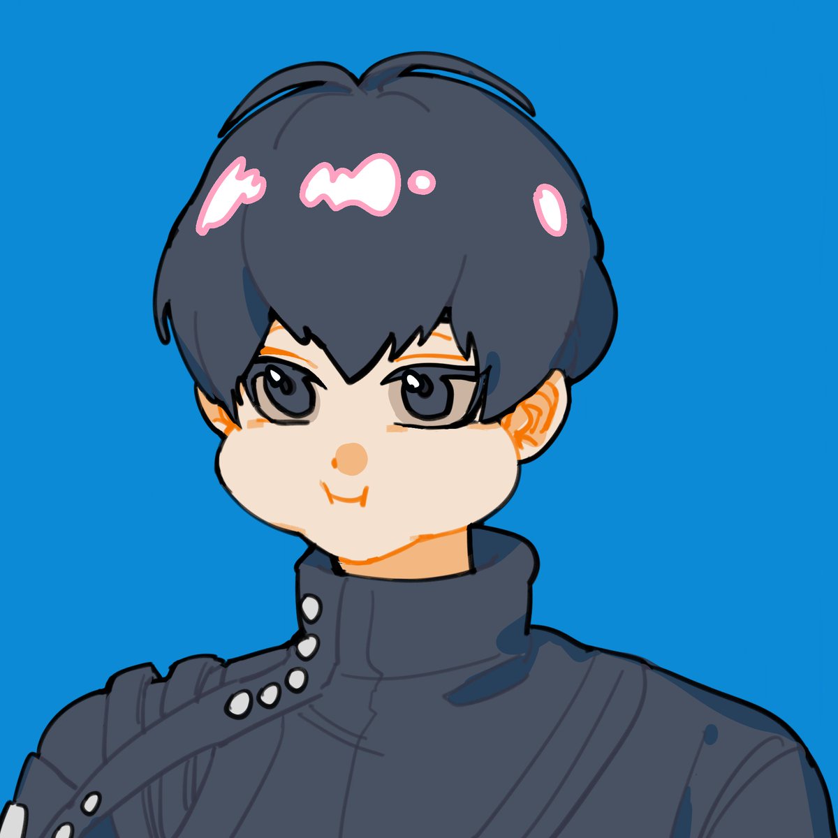 #플레이브 #PLAVE  #Hamin