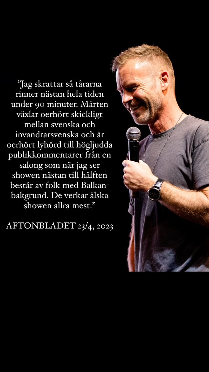 Mårten Andersson tweet media