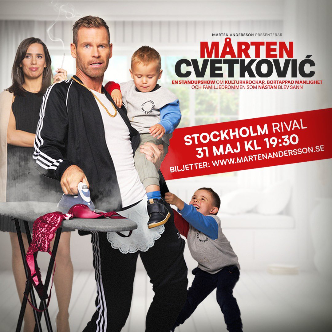 Mårten Andersson tweet media