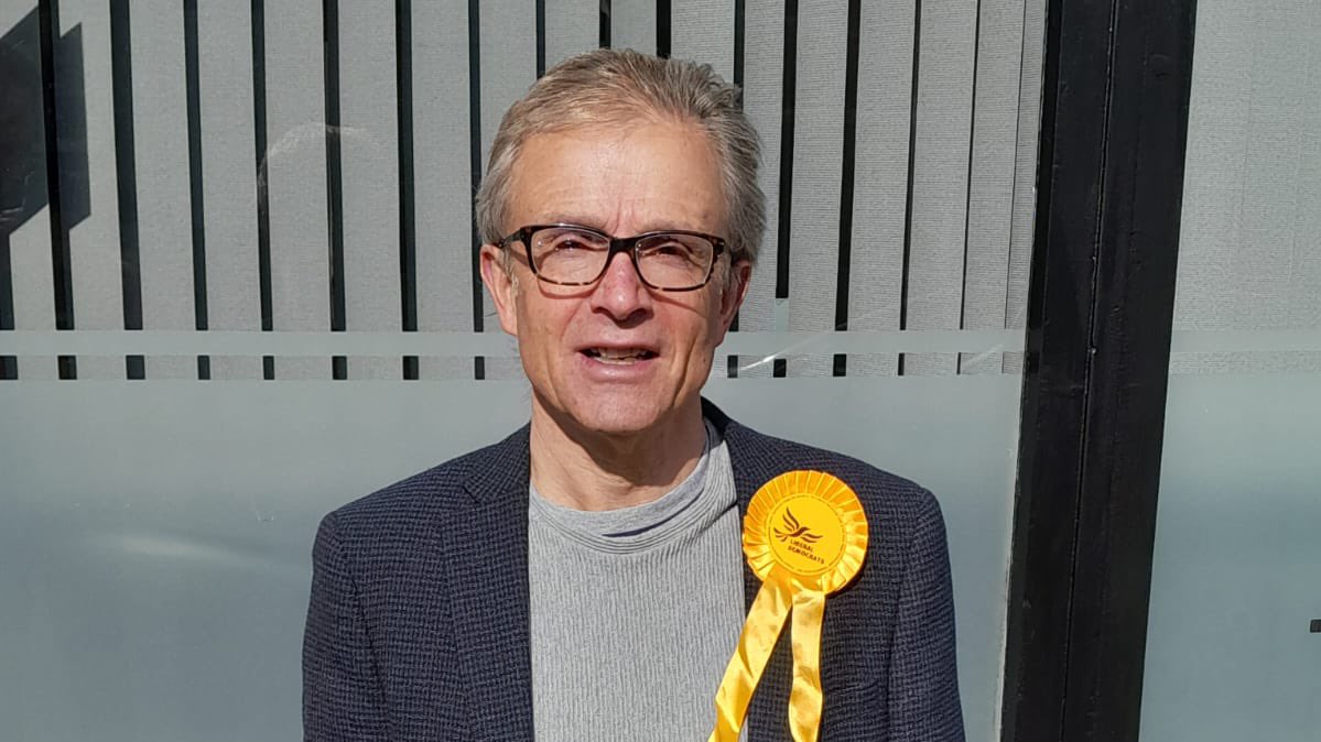 Trevor Walker 🔸 tweet media