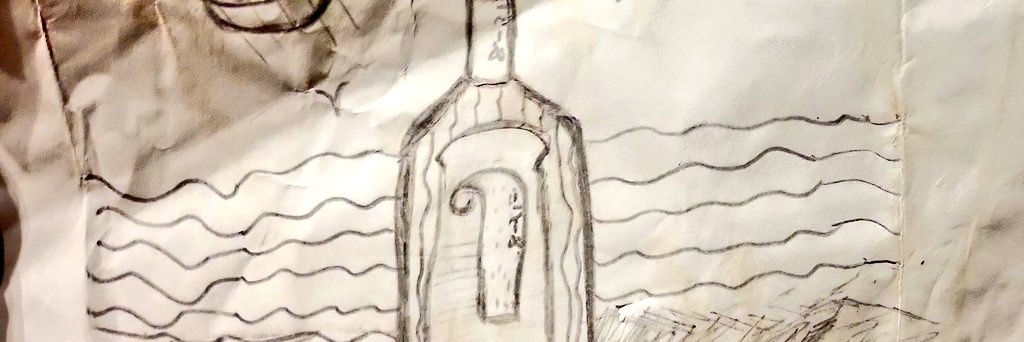 EricRichieC's tweet photo. #put out #sos  #MESSAGEINBOTTLE #FOLKS #1-16 FLYBYE #COLORS #LAST #stop #r&amp;r https://t.co/6i7rYyviDS