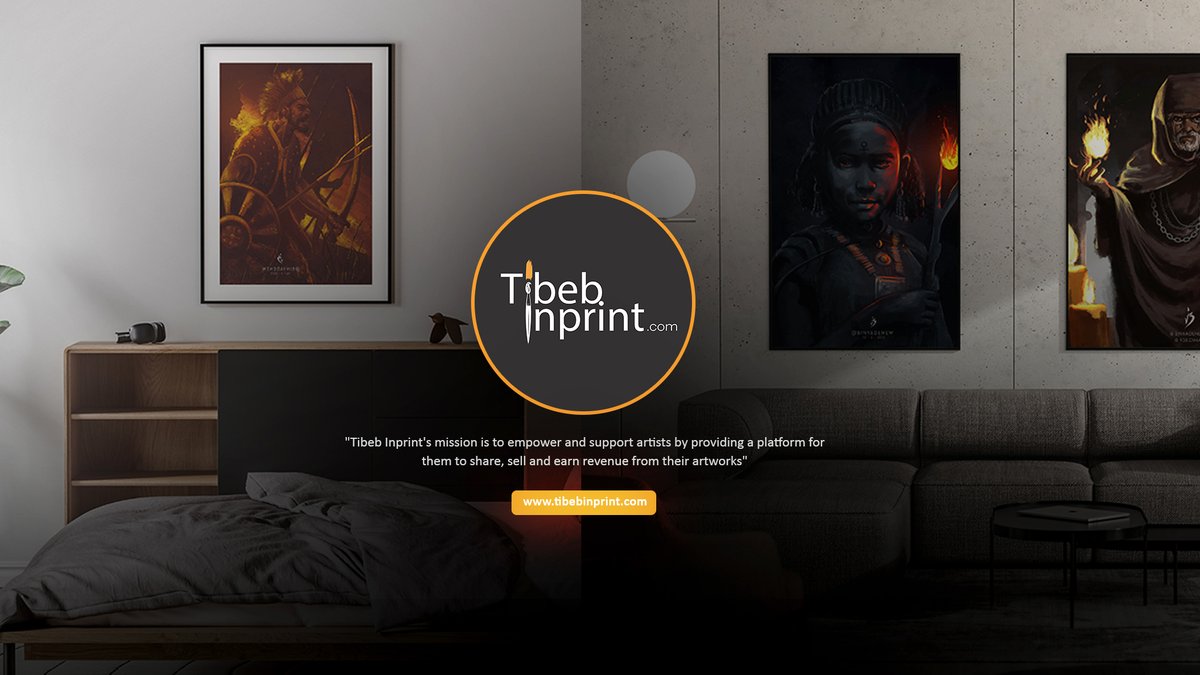 Tibeb Inprint tweet media