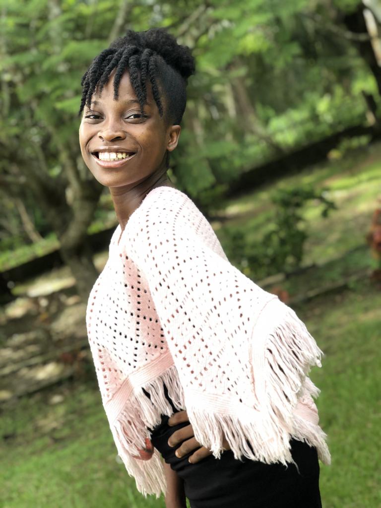 Olabisi_of_God's tweet photo. It's ALT o clock 🥰🥰
Advancing Life Together
#ALT https://t.co/RVfzzpmOHh