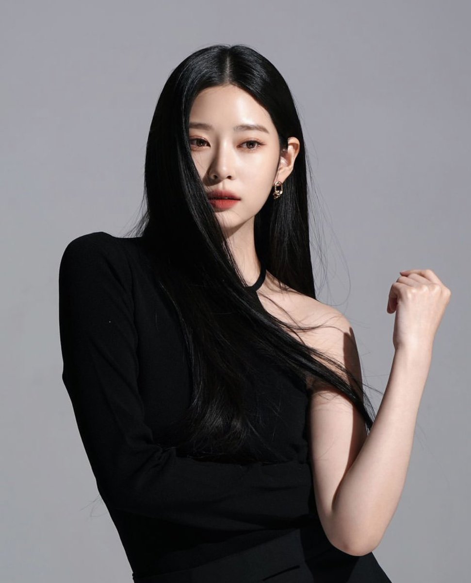 Tom ford korea