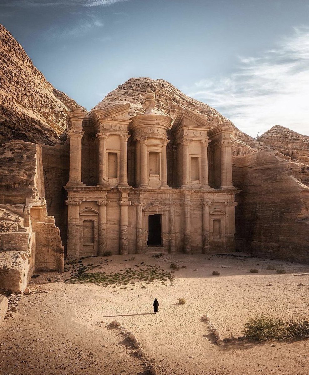 Beautiful Arab On Twitter Jordan 