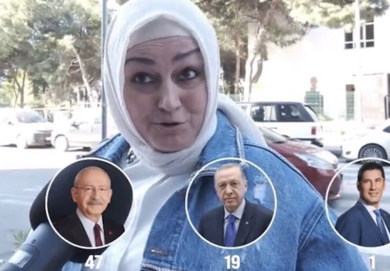 Bu kadının ACİLEN KİMLİĞİNİN TESPİT EDİLİP EVİNE BASKIN YAPARAK KELEPÇEYLE GÖZALTINA ALINMASINI İSTİYORUZ! <a href="/drfahrettinkoca/">Dr. Fahrettin Koca</a> Meslektaşlarınız sahipsiz mi kalacak? <a href="/EmniyetGM/">Türk Polis Teşkilatı</a> Kolluk kuvvetleri eşliğinde evinden alınırken videosunu görmek istiyoruz. Hekimlere bunu borçlusunuz!