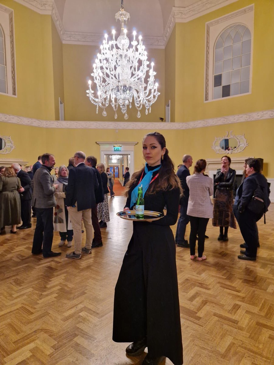 Yes People tweet media