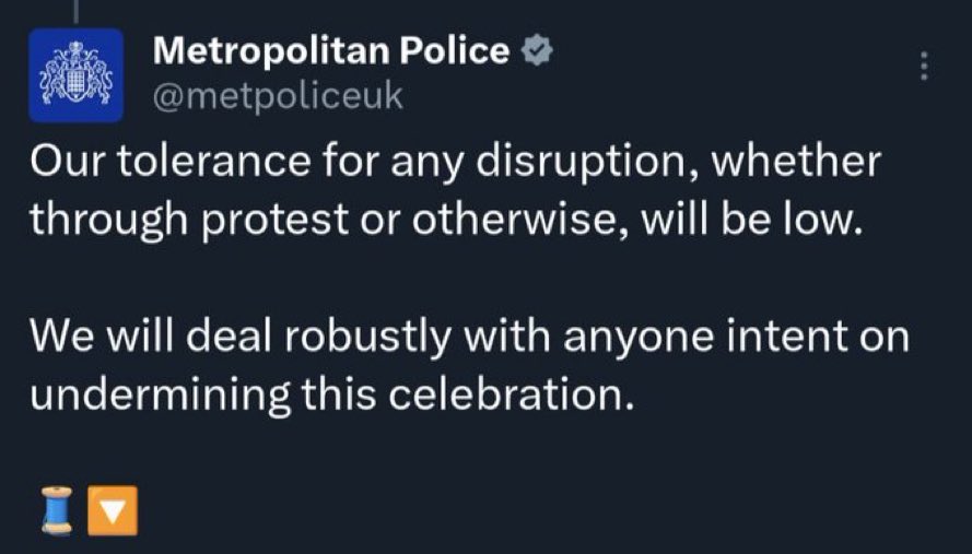 Plashing Vole Now On Bluesky tweet media