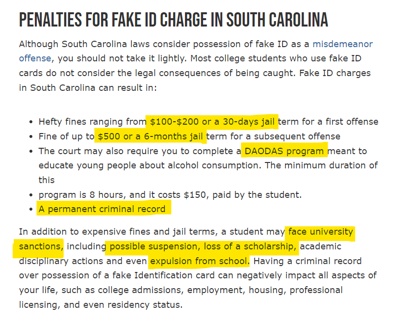 Lillyin_London's tweet image. May I ask why #ConnorCook and #MileyAltman never got charged with using a fake ID to buy alcohol and getting shit-faced? 
#AlexMurdaughTrial #AlexMurdaugh #MurdaughTrial #MurdaughFamily #PaulMurdaugh #MalloryBeach