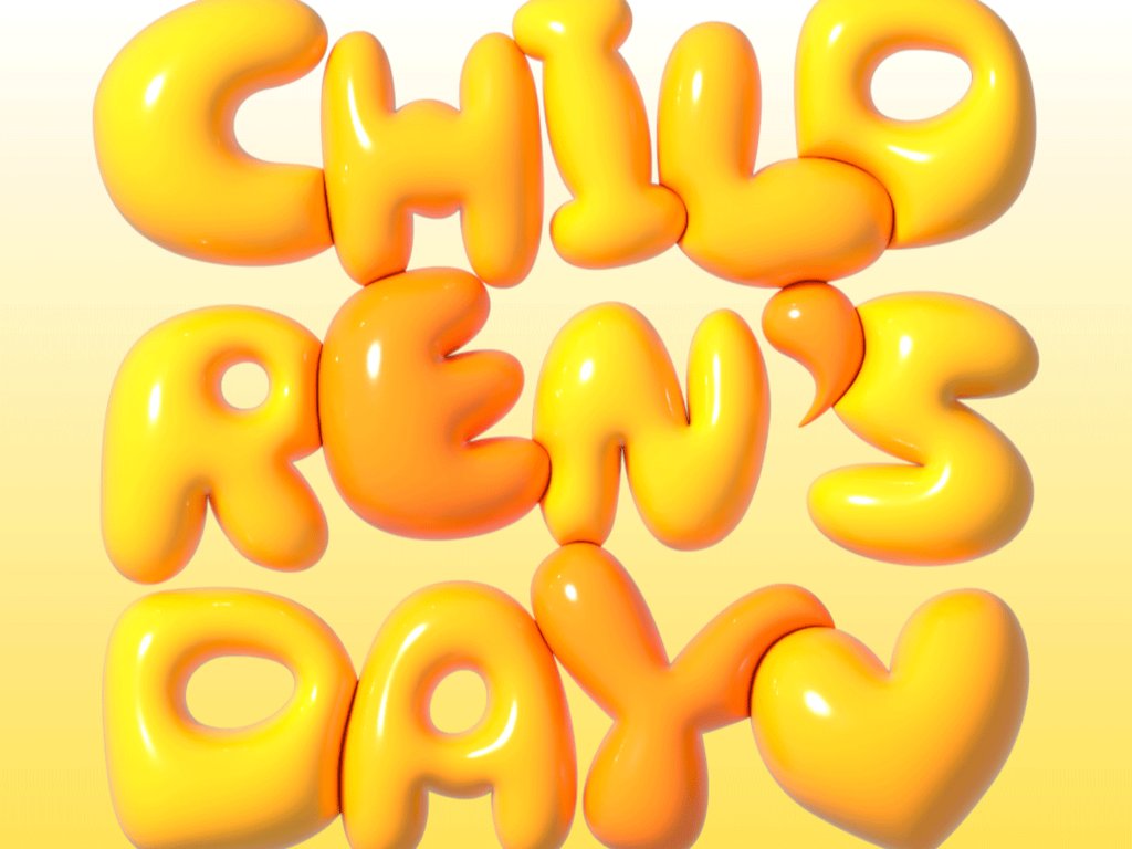 #WeverseMagazine #위버스매거진 #PLAYLIST 

위버스 아티스트들의 어린이날 추천곡 (2023.05.04) 

▶️ bit.ly/3LyT5KZ