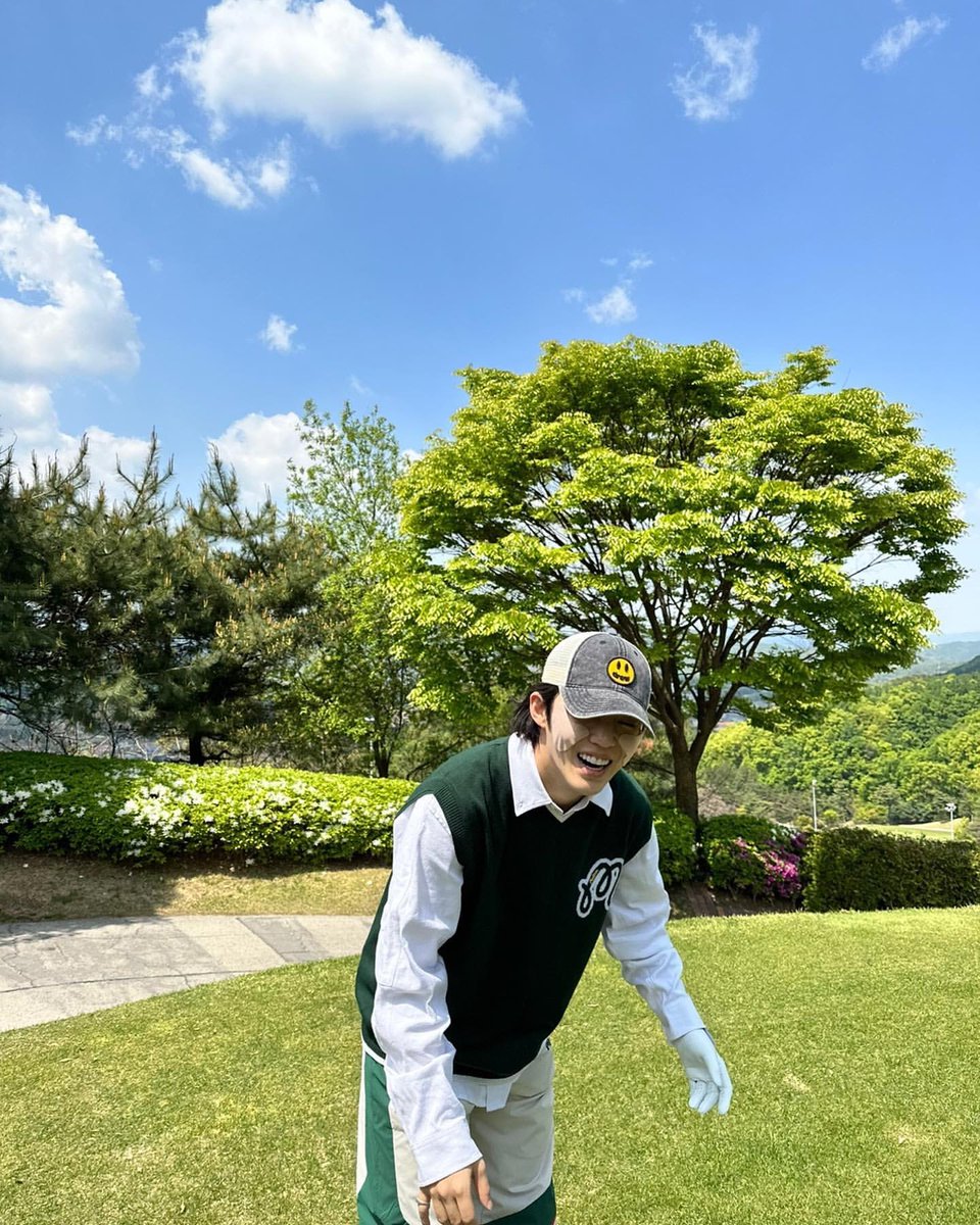 COUPSTAGRAM tweet media