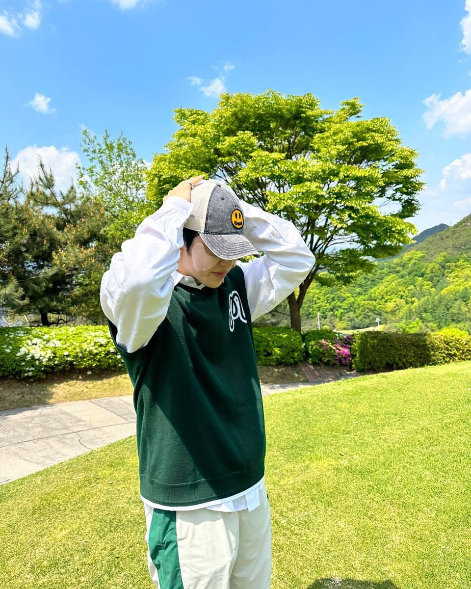 COUPSTAGRAM tweet media
