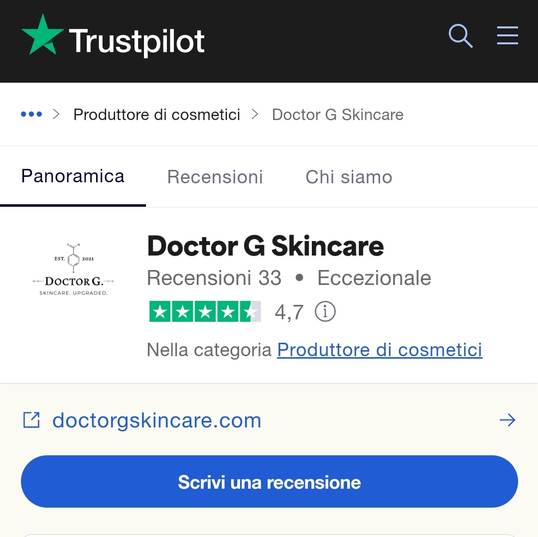 elebohh's tweet photo. l'internet è un posto meraviglioso
#instameb #giuliocè https://t.co/4FjY926ahz