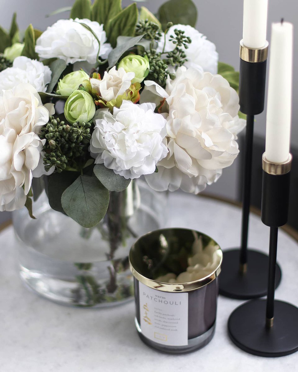 Creo Design Ltd | Interior Design tweet media