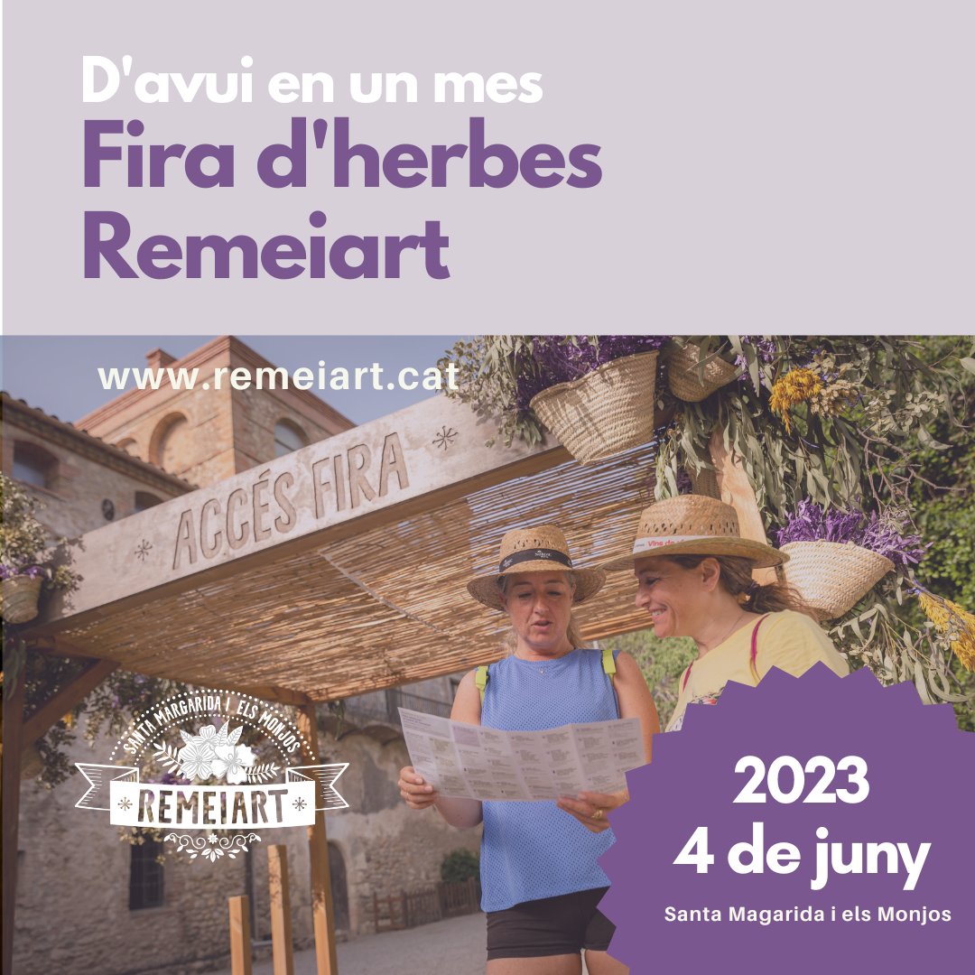RemeiArt tweet media