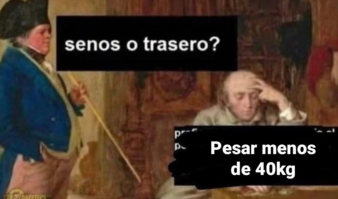 lexxloveshdid's tweet image. 