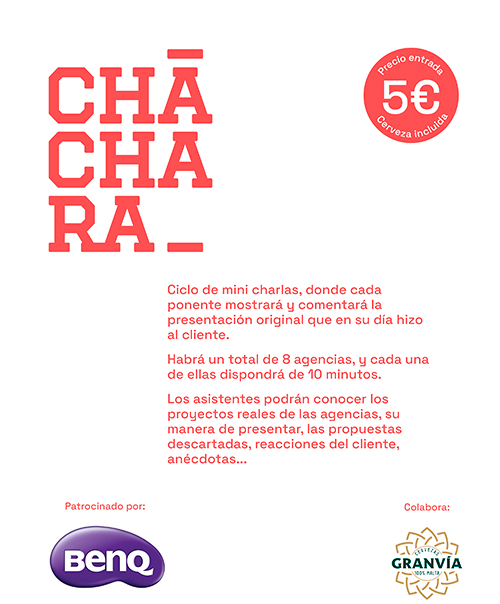 Premios Agripina tweet media