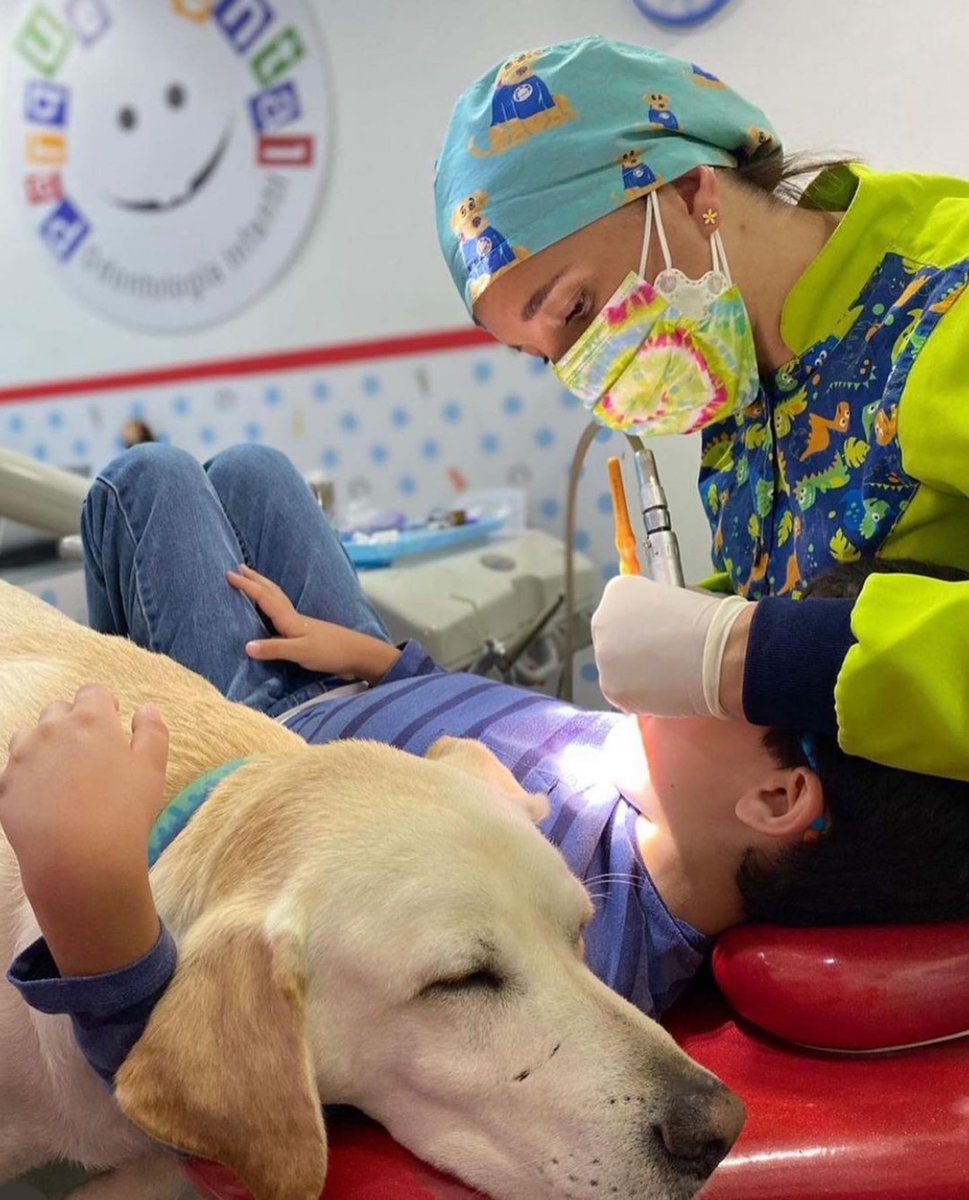 GOSSIP ROOM tweet media