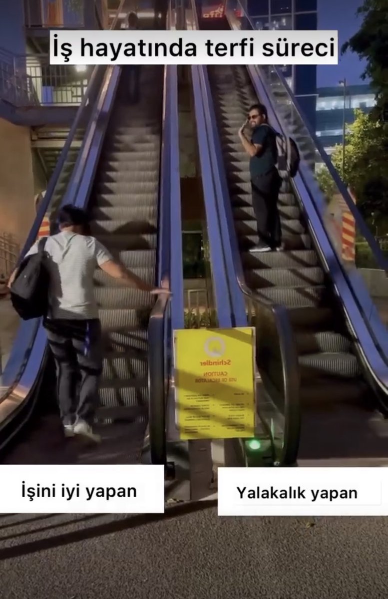 NERO35790 (@nermineda1) on Twitter photo 