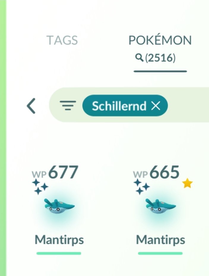 Stephanx1 tweet media