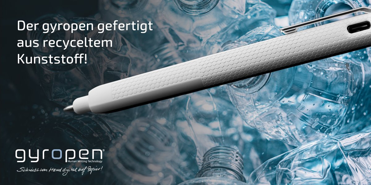 Gyro Pen (@gyro_pen) / Posts / X