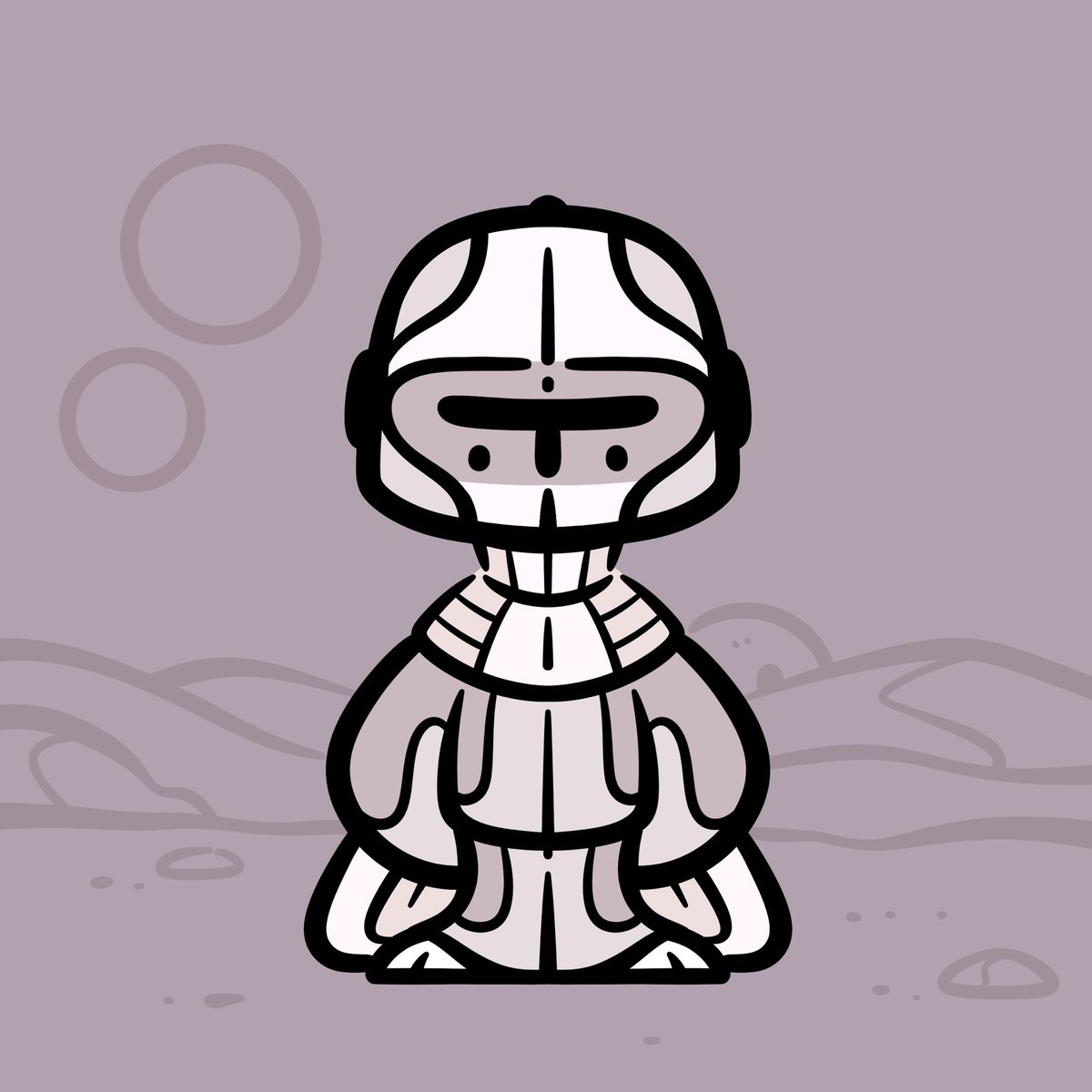 kopokostudio's tweet photo. #MayThe4thBeWithYou 👀 https://t.co/wHVjZOlxiA