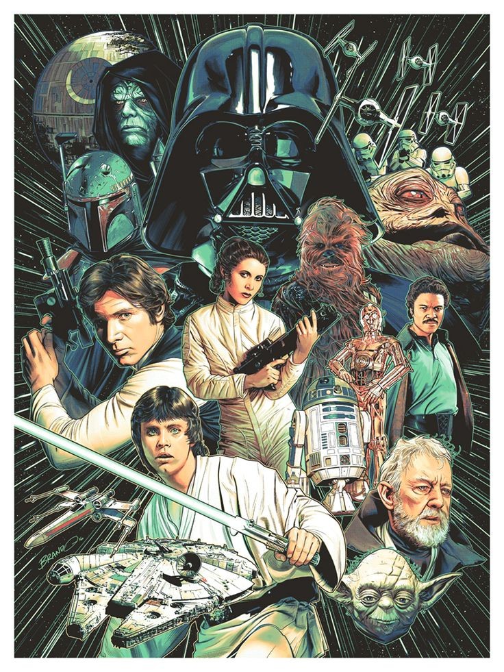 #MayThe4thBeWithYou 
Happy Thursday 😁