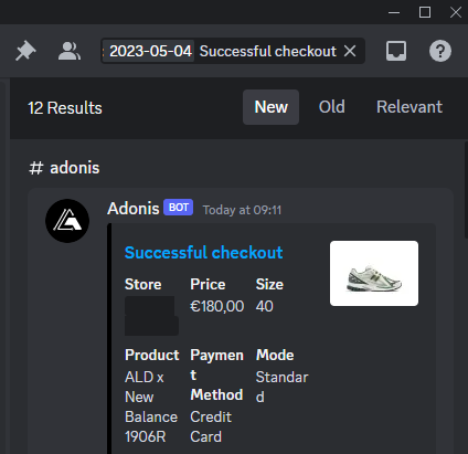 ByteSuccess tweet media