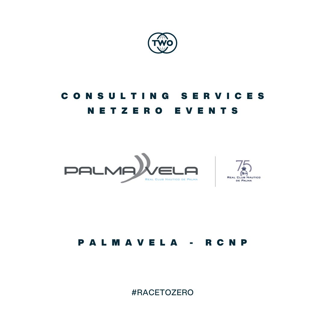 TRUEWORLD tweet media