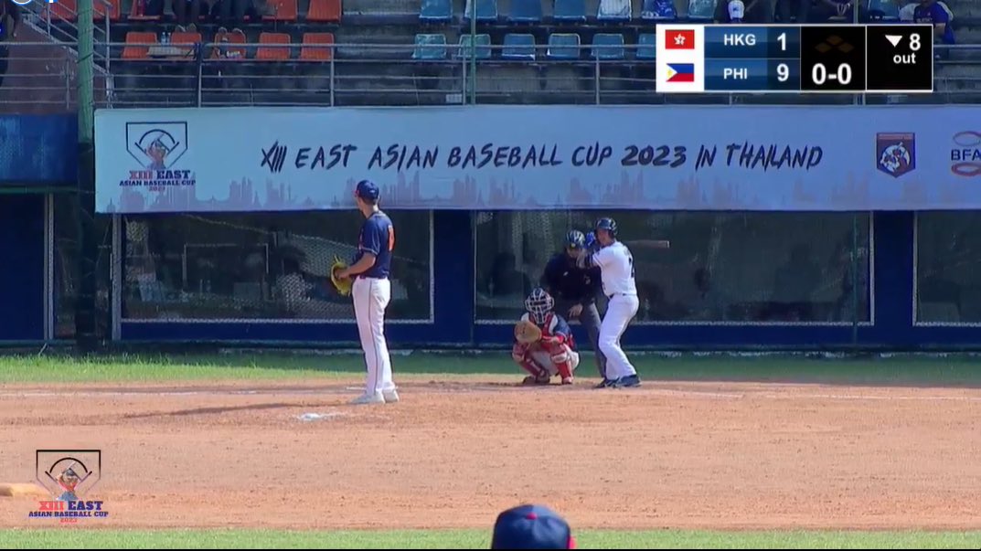 AdoInigo's tweet photo. Ohtani is that you? @carlosalmighty 

@Yankees @Reds https://t.co/G7sq2BlauO