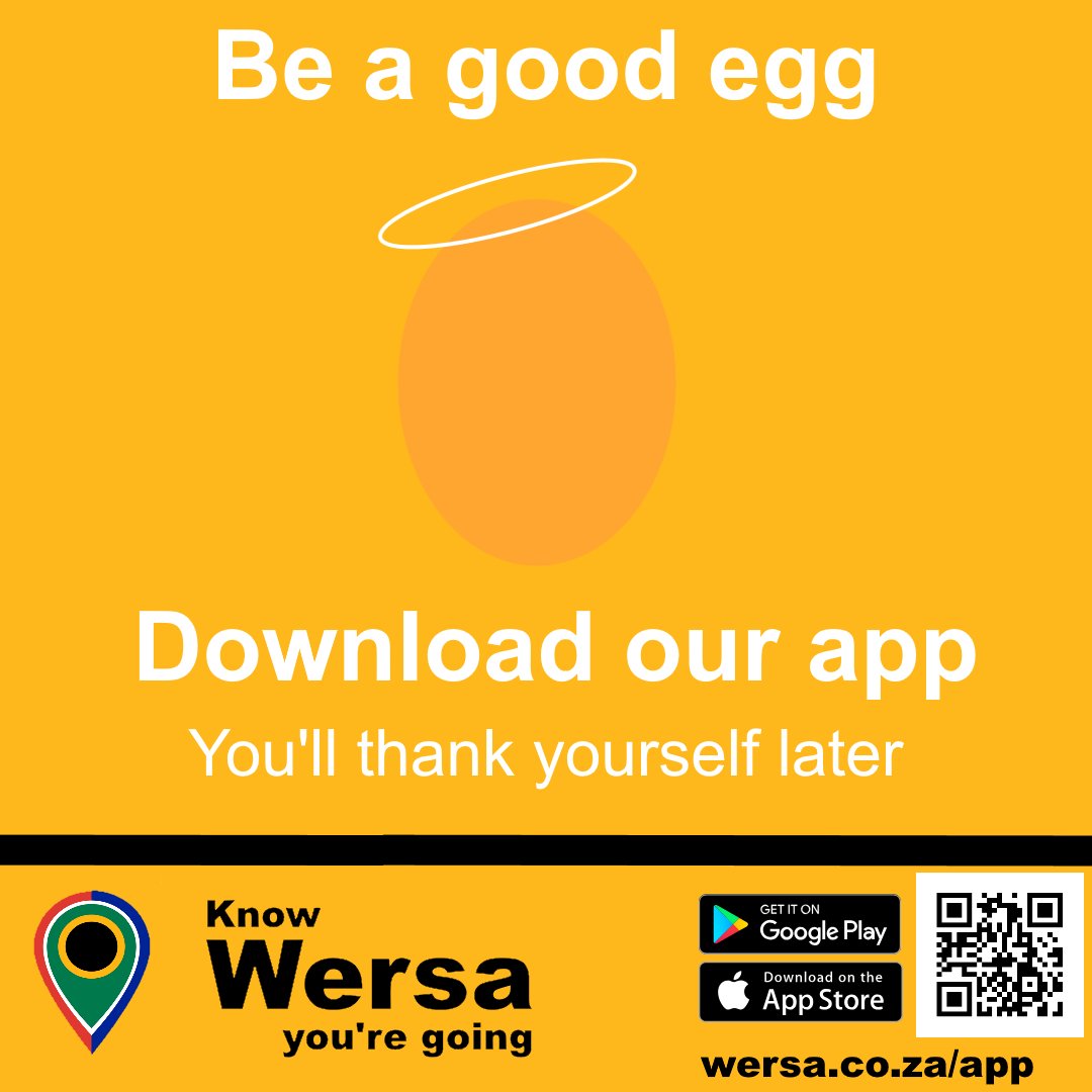 wersa.co.za/app