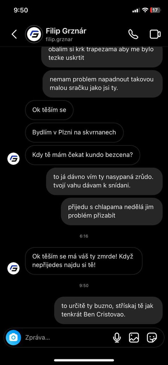 ružc 🐝 tweet media