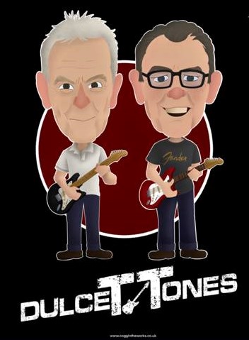 This Saturday, celebrate the coronation with a pint (or two) of Phipps King's Crown while listening to the Dulcet Tones. You can even take some home with you to continue your celebrations at home!
<a href="/PhippsNBC/">Phipps NBC ales</a>
#realale #MadeInNorthampton #Coronation2023 #livemusic