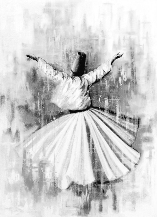 dervaish_'s tweet photo. °تلاش طلب میں وہ لذت ملی ہے
میں دعا کر رہا ہوں منزل نہ آئے

حقیقت میں زاہد وہی بندگی ہے
جہاں سر جھکے آستاں جھوم جائے• https://t.co/B61gILBpFk