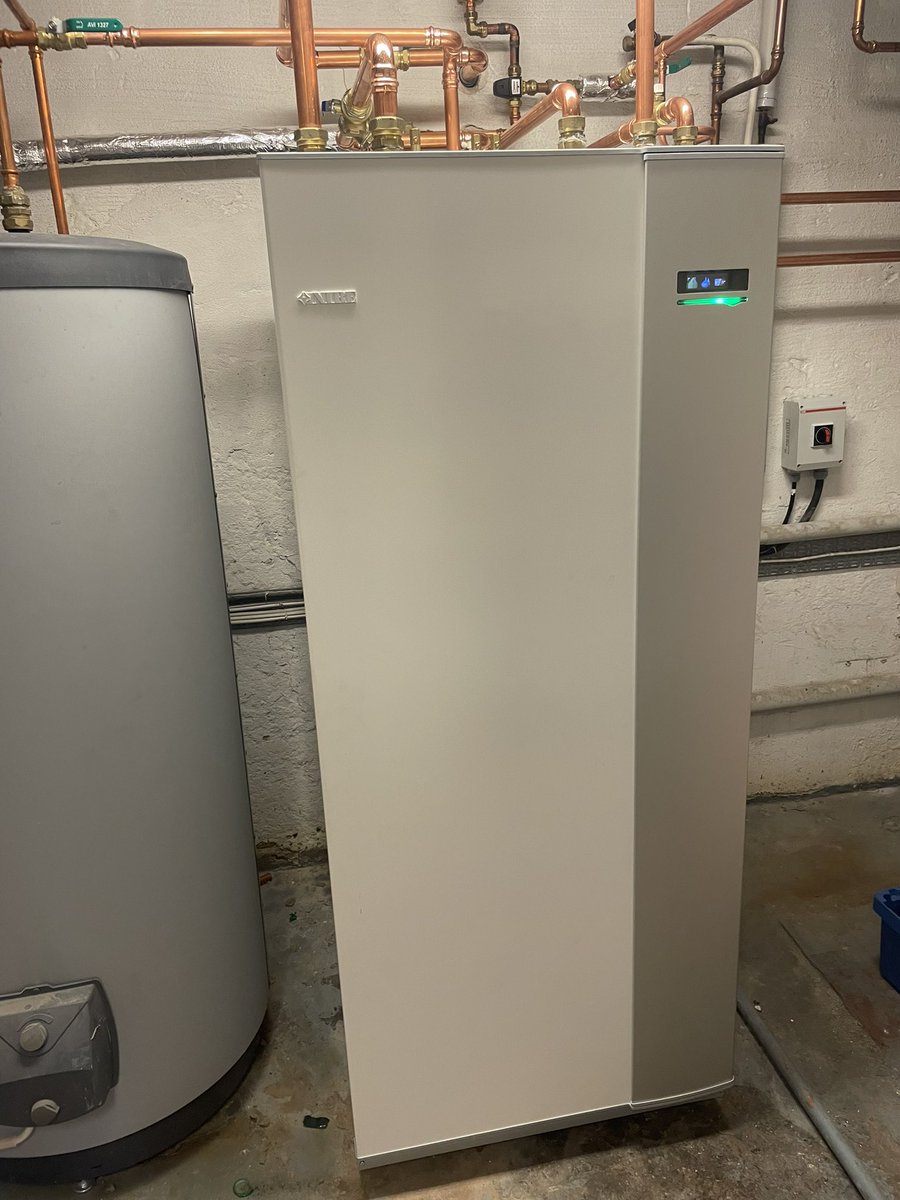 Järla Orientering energieffektiviserar. Sparar 3100 kg koldioxid/år.

jarla.com/jarla-orienter…