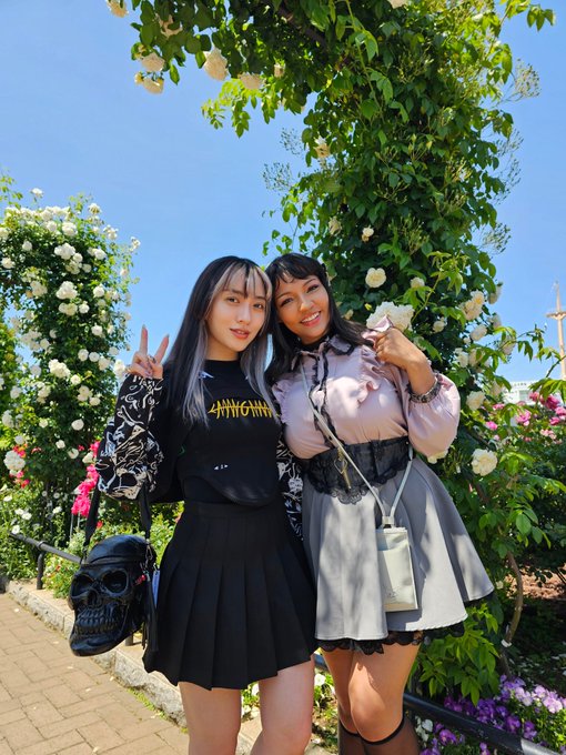 Watch sussy stella's leaked NSFW photo on TwXstars