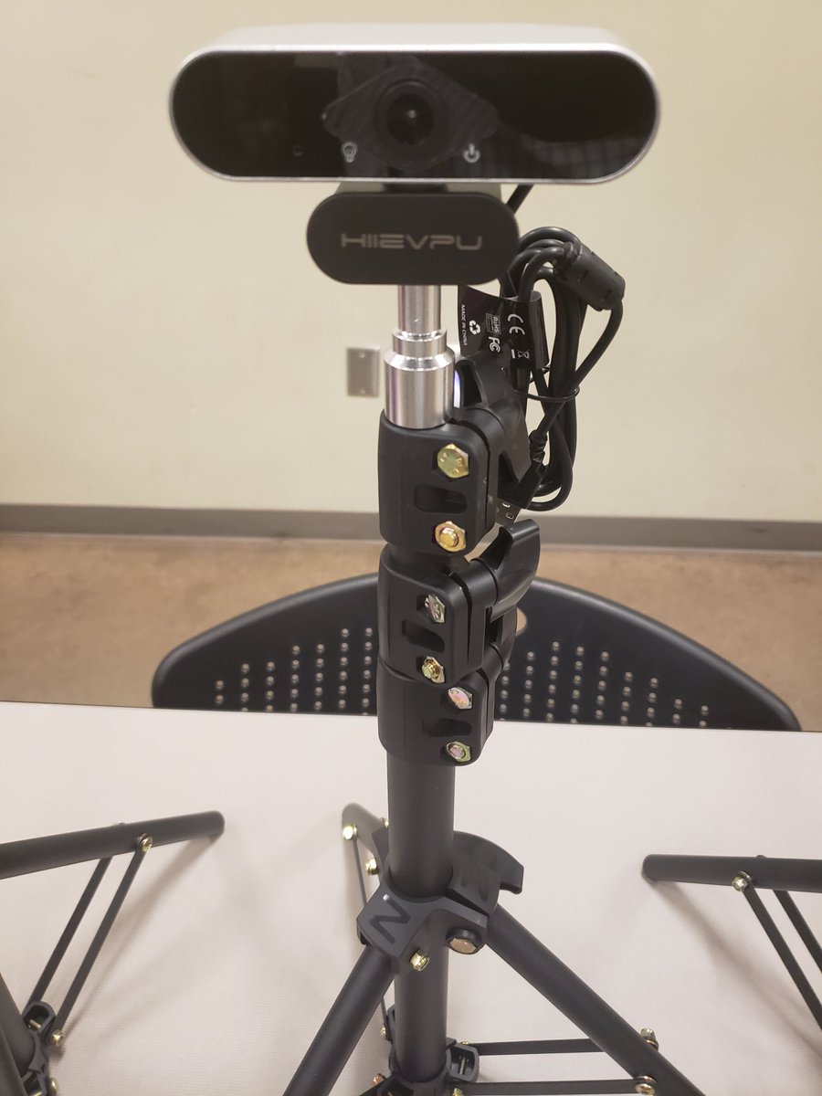BCNTeleVision's tweet photo. Pondering teacher here...
Im out. Surely student TV champs will get it.. Two 15 sec films, use pig nose in one, mini-hat other, ONLY A WEBCAM &amp; confined to your desk...hmm (laughing)
That sub is never coming back!
@TCTATuscaloosa @TCSBoardofEd @BranchJetta @kknorstrom @MikeDaria https://t.co/JqvnZO8VDo