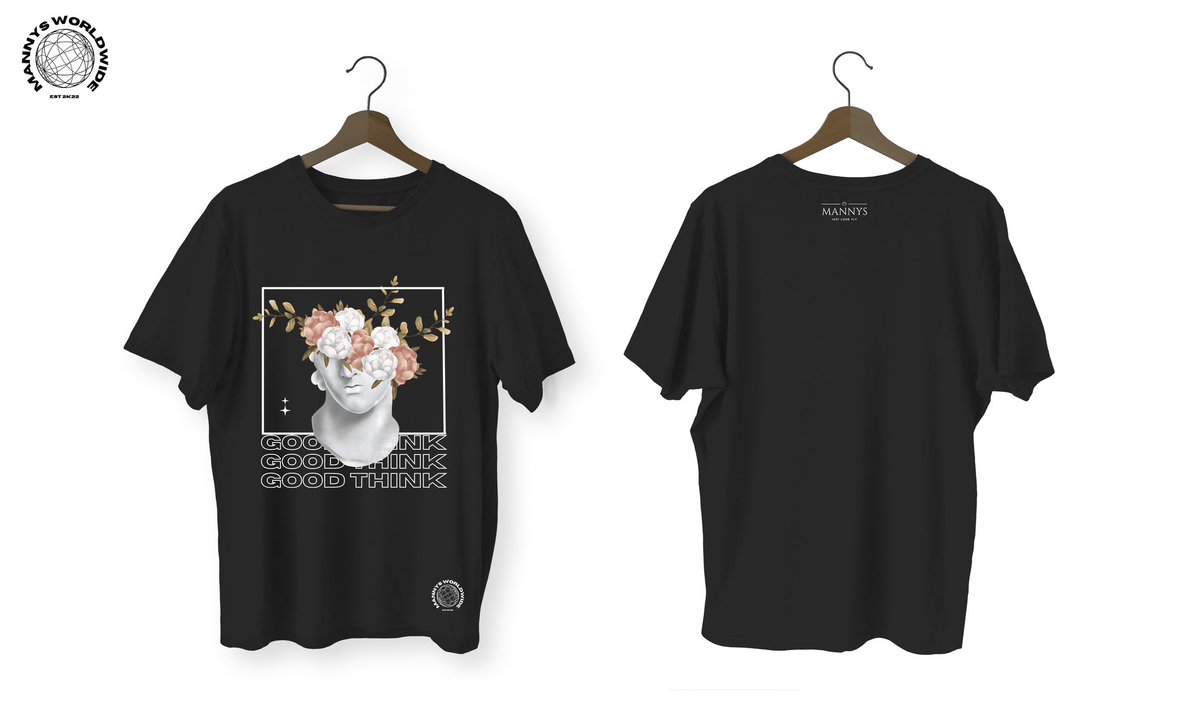 Mannys_gh's tweet photo. #newcollection Mannys graphic tee “GoodThink” available. Front and Back.  
🏷: 75gh
All sizes. 
DM or contact us for your order.
📞: 054 436 5713
WhatsApp: 020 321 8227
#mannys #mannysgh https://t.co/2Q2JKBaYP5