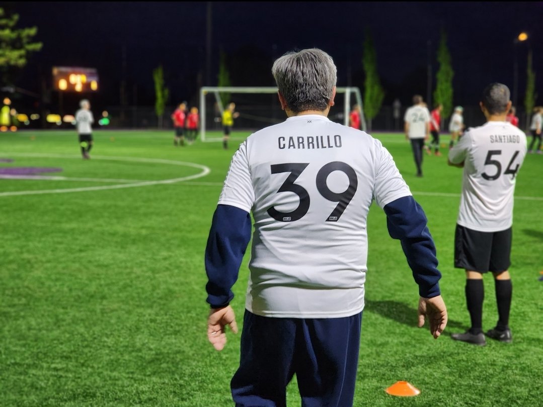 AsmJuanCarrillo's tweet photo. I am beyond grateful to have been able to participate in the 6th annual #CapitolCup, an event that brings together a community of remarkable individuals. Playing alongside my colleagues from the Assembly, Senators, staff, and special athletes was an https://t.co/qWkAr4hgwY