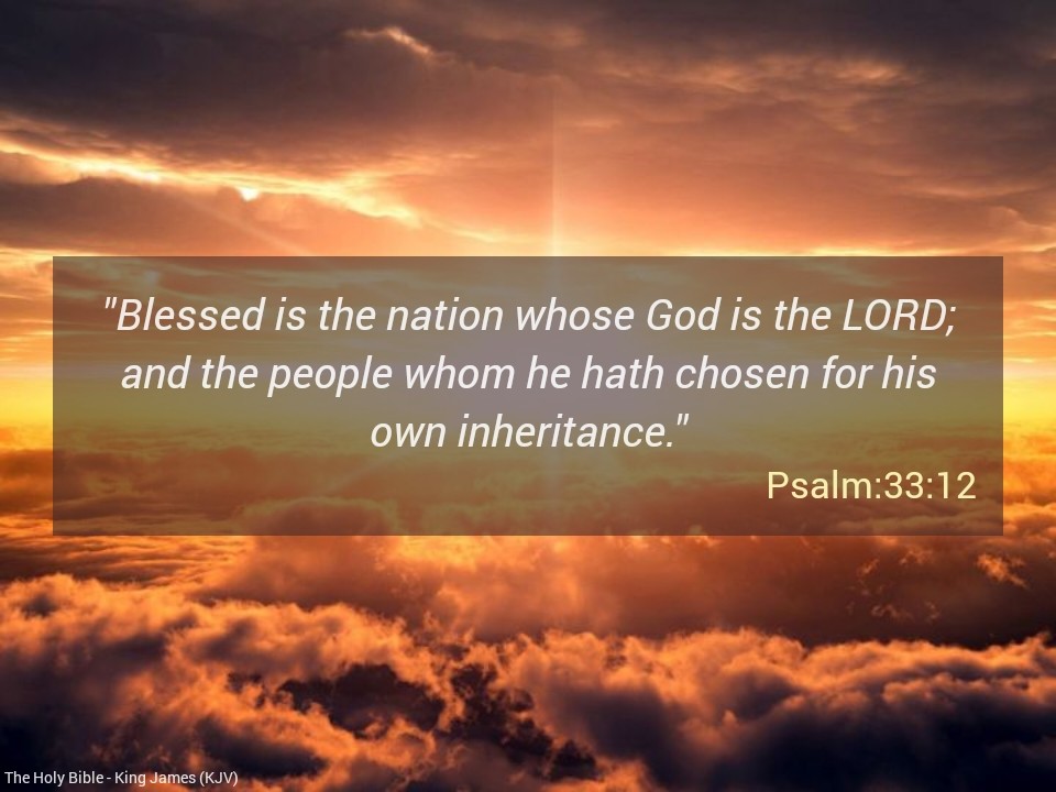 redemption_usa's tweet photo. #ANationUnderGod
The Redemption of America is in her trust once again in the Lord God of heaven.
#CalluntoMe 
#RedeemingAmericaDestiny https://t.co/pHBALquXDG