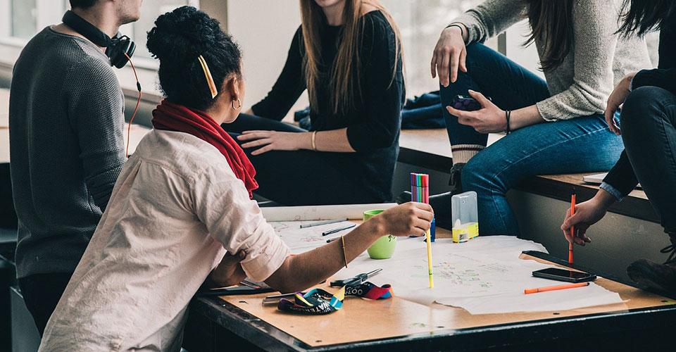 ITSHEC.project.erasmus+ (@itshece) on Twitter photo 🌍ITSHEC partner @Metropolia University has published the article “Transversal skills – new competences for international working life”. Do not miss it!
👉🔗bit.ly/3NzGjhR
#TransversalSkills #VirtualReality @Metropolia <a href="/UPFBarcelona/">UPF Barcelona</a> <a href="/HrUnist/">University of Split</a> #Esimar <a href="/ImmersiumStudio/">Immersium Studio</a> 🌍ITSHEC partner @Metropolia University has published the article “Transversal skills – new competences for international working life”. Do not miss it!
👉🔗bit.ly/3NzGjhR
#TransversalSkills #VirtualReality @Metropolia <a href="/UPFBarcelona/">UPF Barcelona</a> <a href="/HrUnist/">University of Split</a> #Esimar <a href="/ImmersiumStudio/">Immersium Studio</a>
