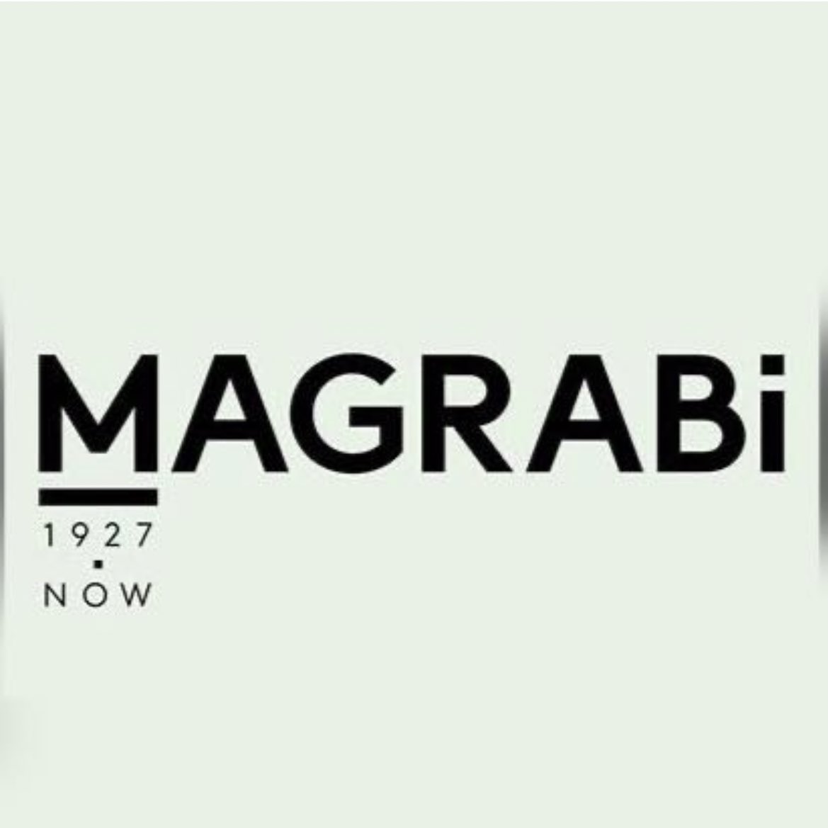 97Gmq's tweet photo. و بكذا ابتدت القصة 🙆‍♀️ #magrabi https://t.co/TFbmO5ddoi