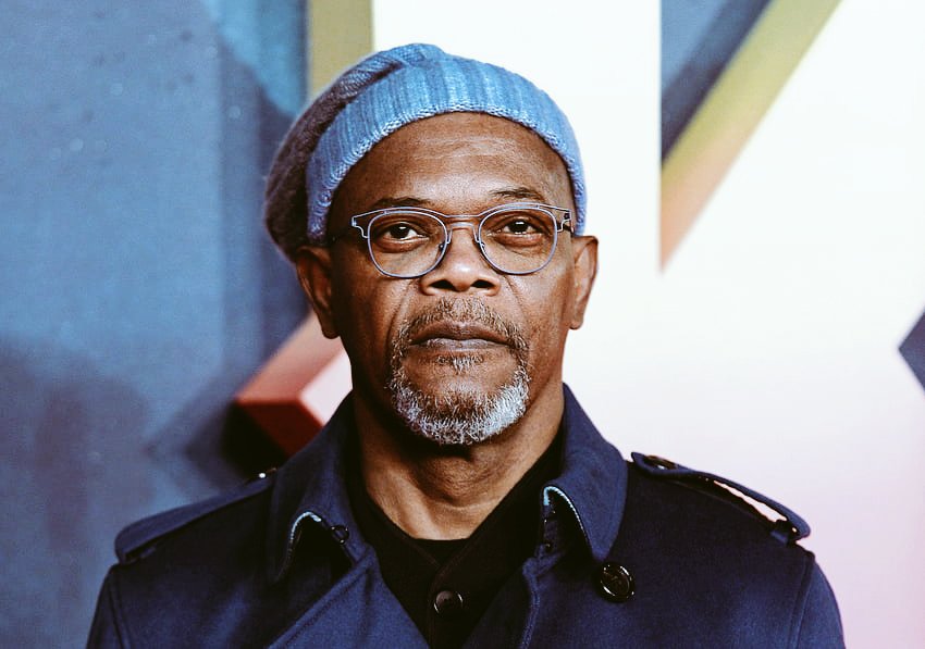 Mr Black⁛ tweet media