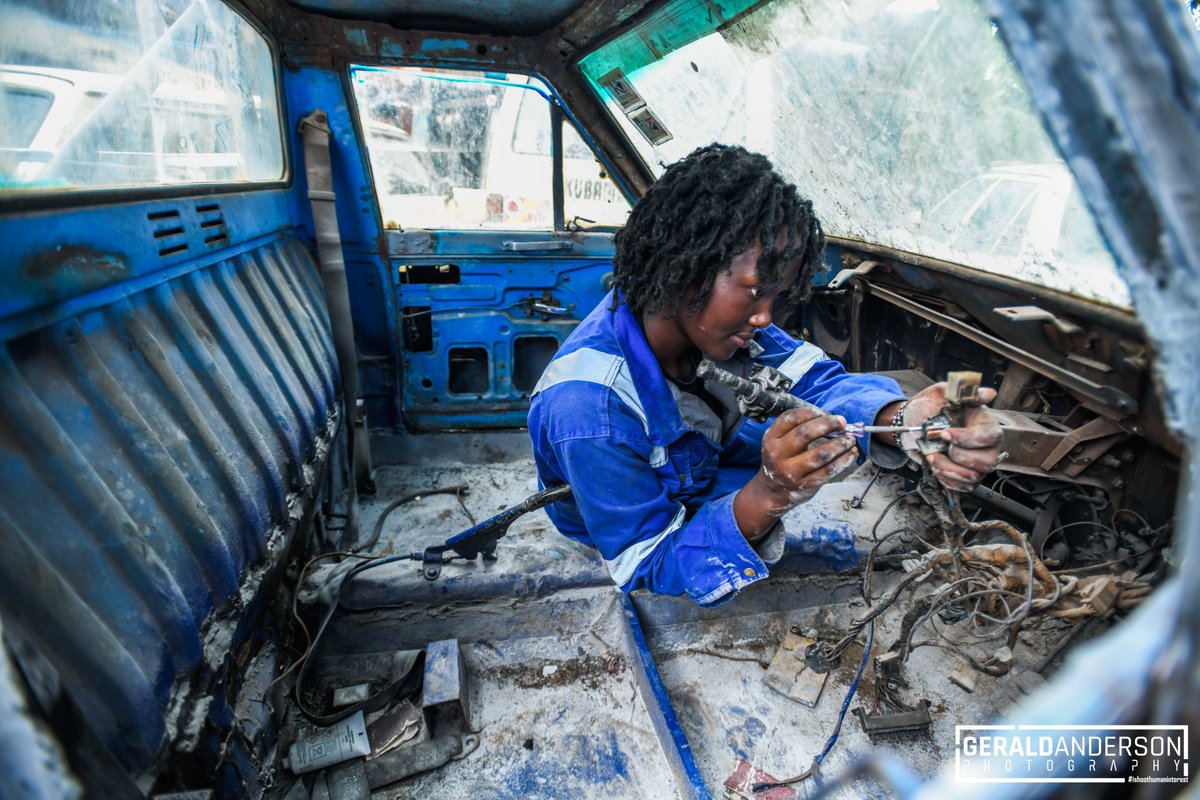 Anderson_Gerah's tweet photo. Mathare Slums, Nairobi Kenya (C) GERALD ANDERSON #ishoothumaninterest #photojournalism #onassignment #documentaryphotography #humanstories #everydayafrica https://t.co/3sve8wnQIG