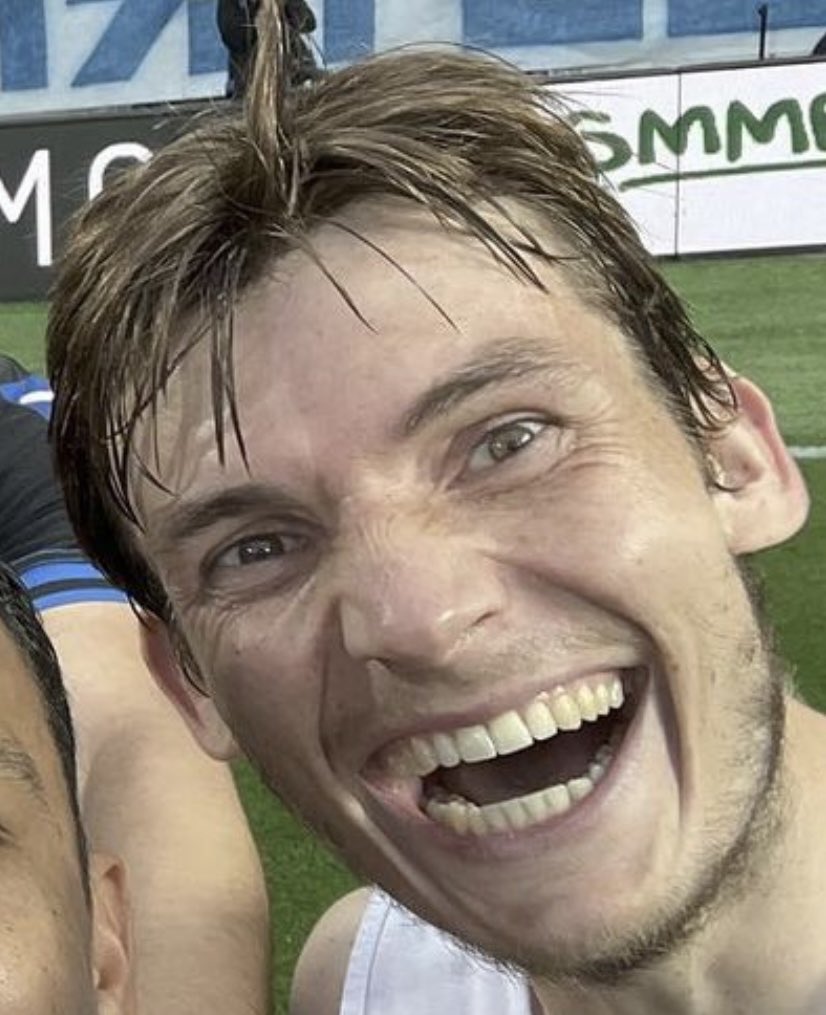 nice close-up <a href="/Dirono/">Marten de Roon</a>