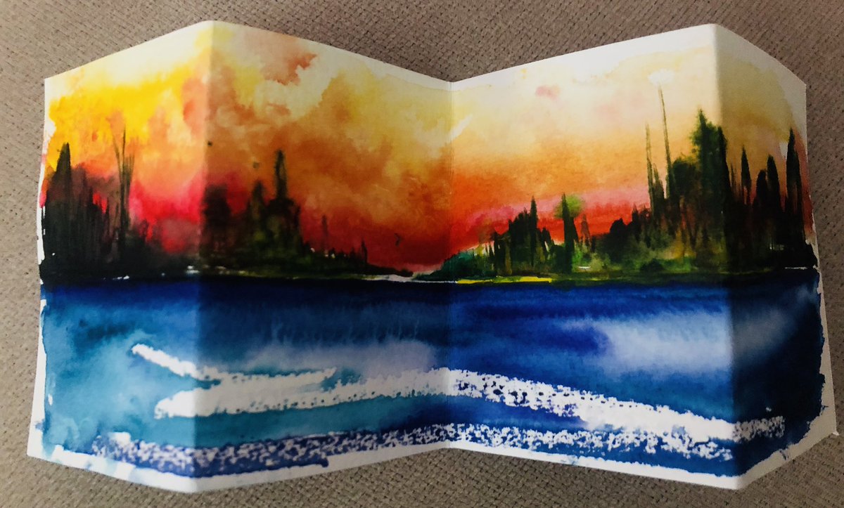 Roz Ashton tweet media