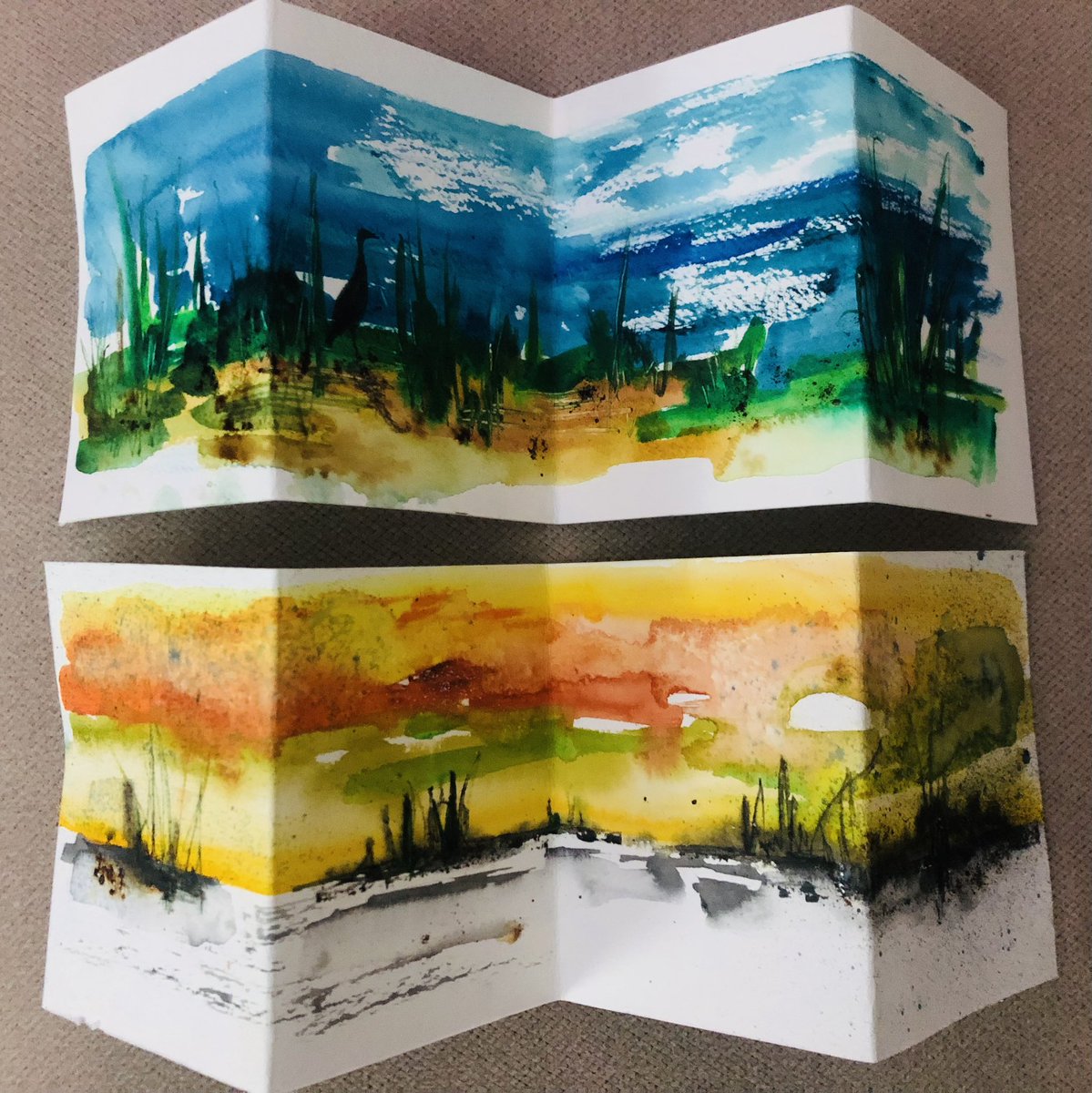 Roz Ashton tweet media