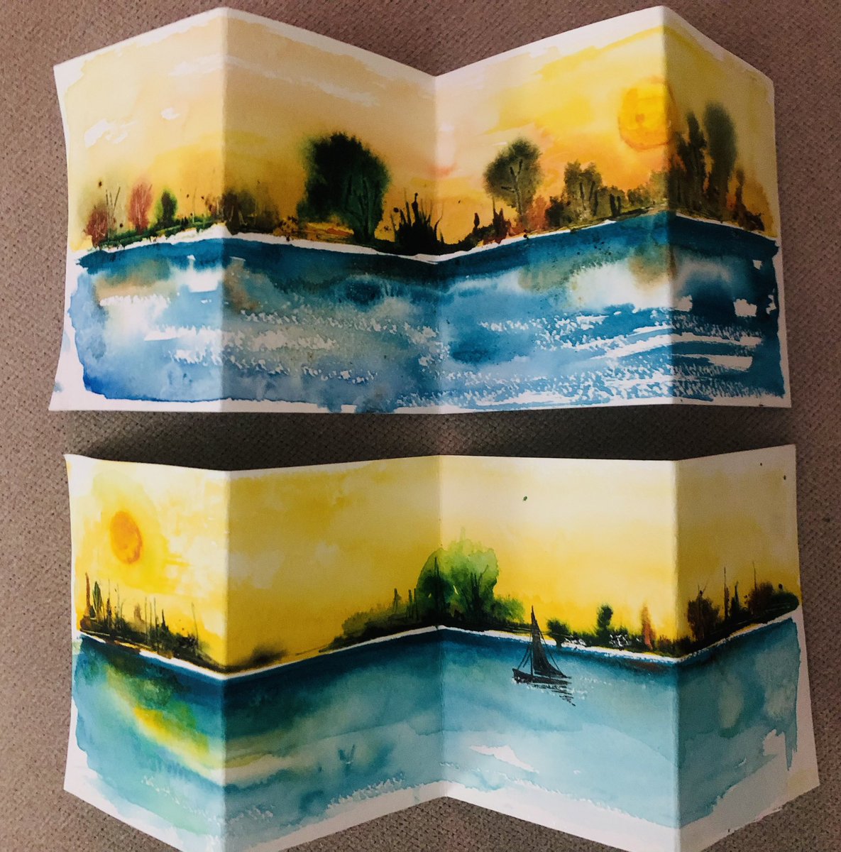 Roz Ashton tweet media